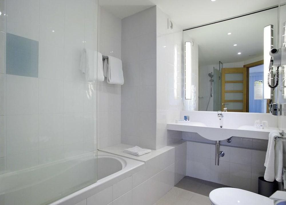 Foto general de Hotel Novotel London Greenwich