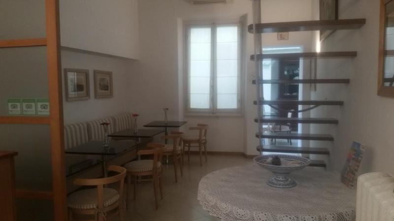 Foto general de Residenza il Maggio