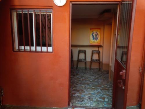 Foto general de K6 Chambres d&amp;#039;Hôte