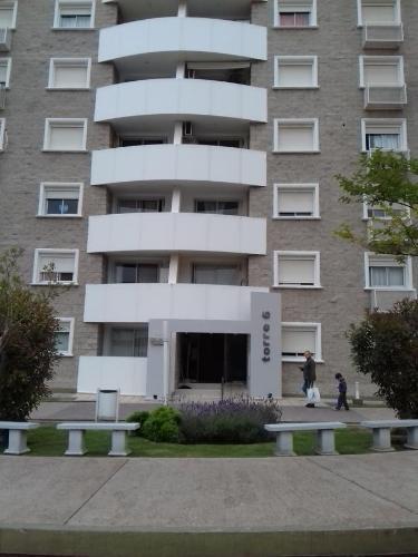 Foto de una habitación de Temporario en Villa Sol