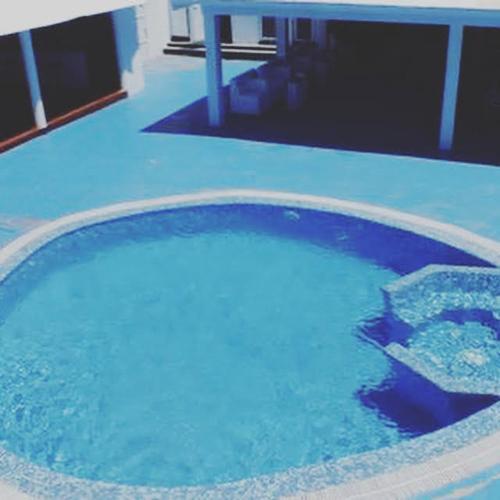 Hotel Maracas Punta Cana, Punta Cana. Desde 28.15€