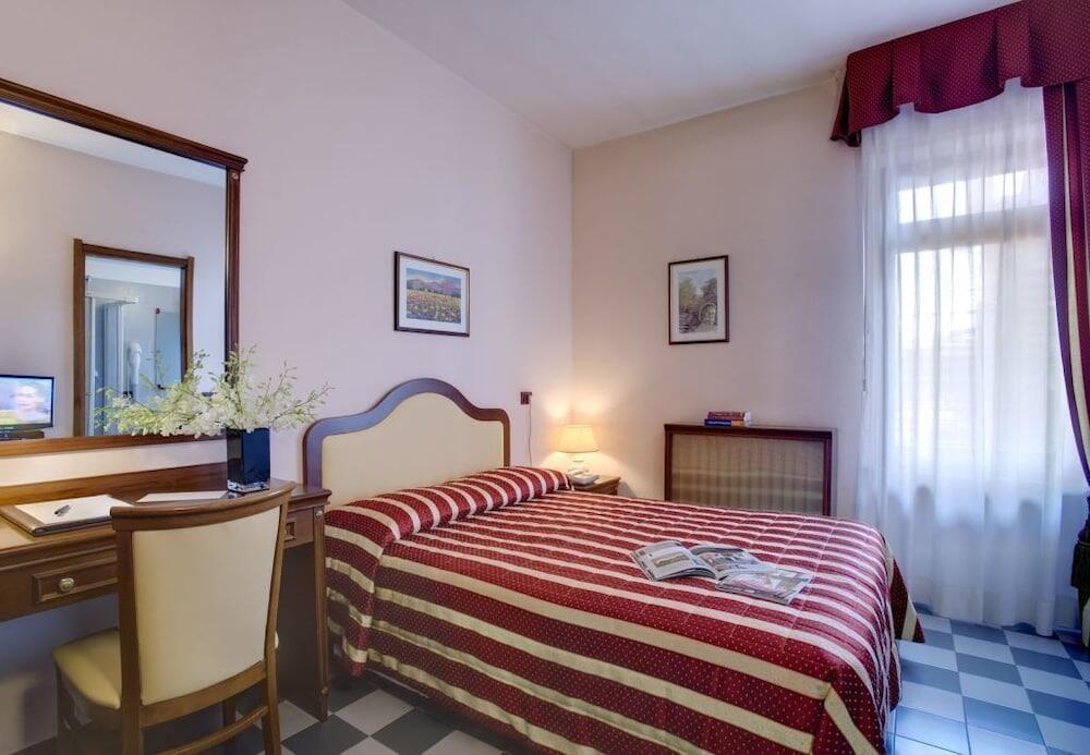 Foto general de Hotel Savona