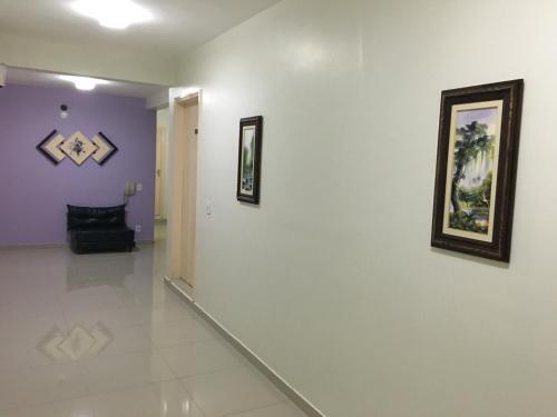 Photo – Hotel Villa Brites