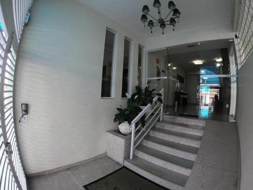 Photo – Hotel Villa Brites