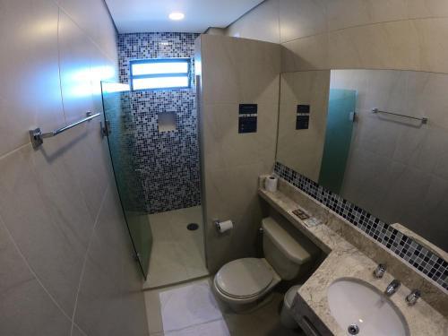 Photo – Hotel Villa Brites