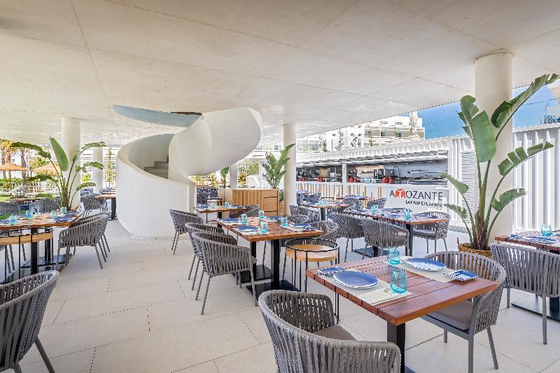 Foto general de Hotel Barceló Conil Playa - Adults Recommended