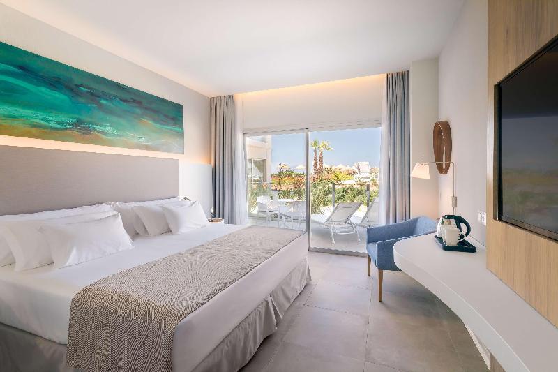 Foto general de Hotel Barceló Conil Playa - Adults Recommended