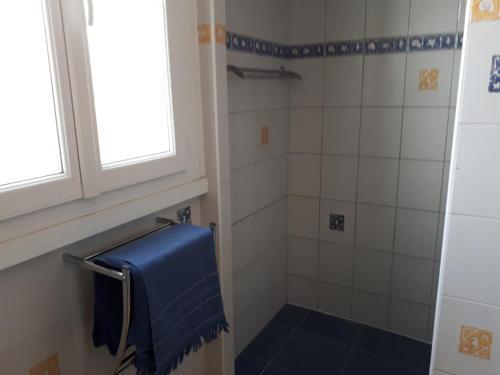 Foto de una habitación de Casas y chalets Etape-vacances