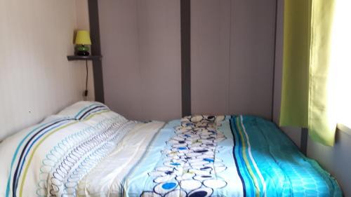 Foto de una habitación de Casas y chalets Etape-vacances