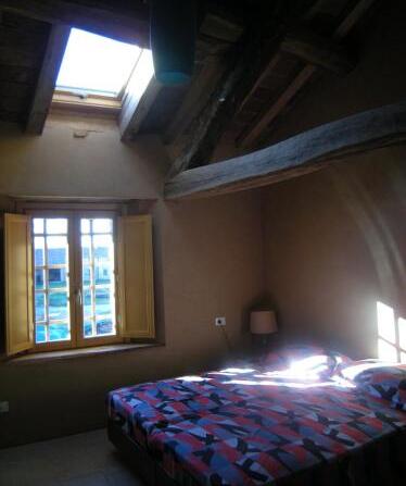 Photo – Lodge Ostello Artemista Ass. Ostelli Lombardia
