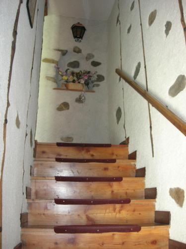 Foto general de Auberge La Cleida