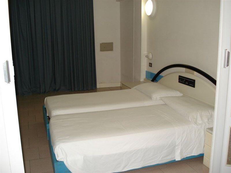 Foto general de MyLago Hotel