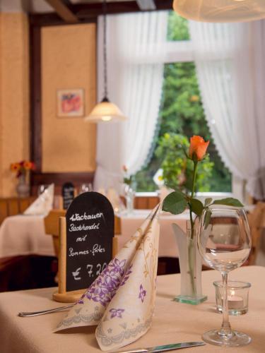 Foto general de Hotel Kärntner Stub&amp;#039;n