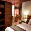 Foto de Spanhoek Boutique Hotel