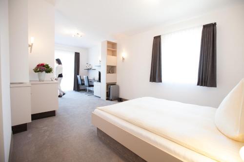 Foto general de Hotel Alt Riemsloh