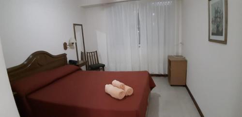 Foto general de Hotel Carmen