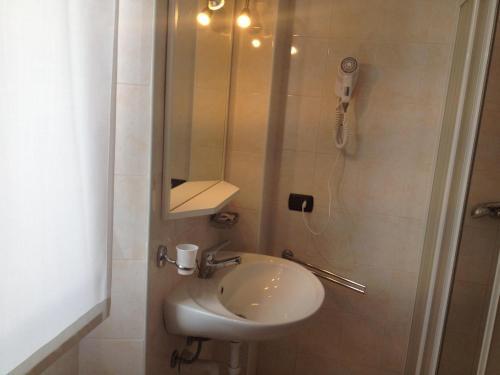 Foto general de Hotel Belforte