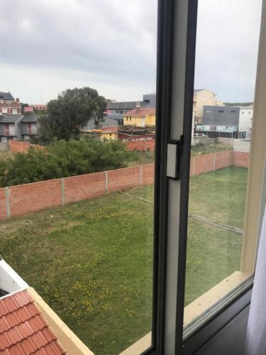 Foto de una habitación de Onais Hotel