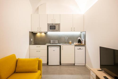 Foto general de Apartamentos turísticos Can Planeses Banyoles