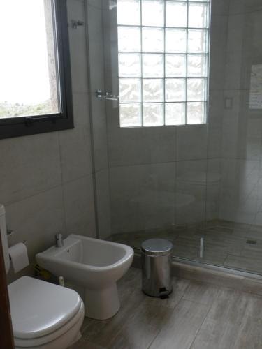 Foto de una habitación de Casas y chalets Brisas del Champaquí