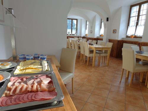 Foto general de Garni Hotel Zum Hothertor