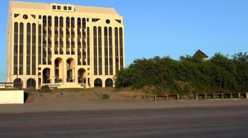 Foto general de Hotel South Beach San Bernardo