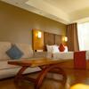 Foto de The Alps Hotel Nakuru