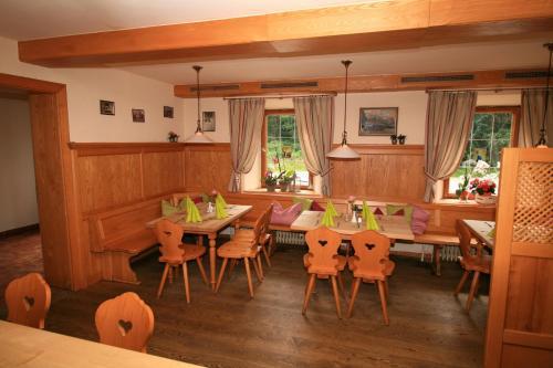 Foto general de Hotel Landgasthof Auerschmiede