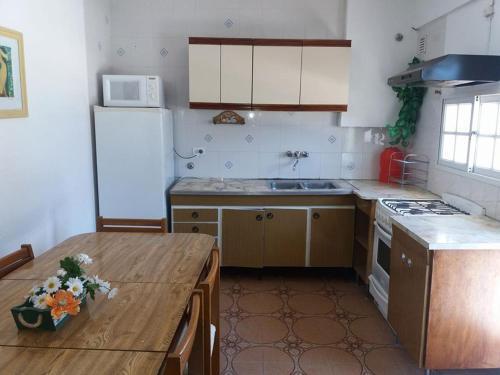 Foto de una habitación de Hotel Pinar Del Sol