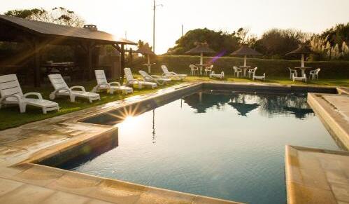 Foto general de Hotel Pinar Del Sol