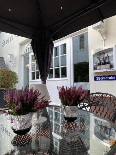 Foto general de Hotel Hagspihl