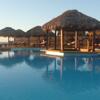 Foto de Hotel LAGUNA BEACH