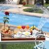 Foto de Zaki Hotel