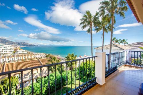 Foto general de Hotel Ramada Residences by Wyndham Costa del Sol Fuengirola