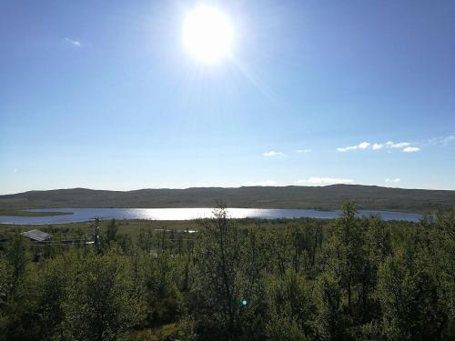 Foto general de Torsetlia Hotel