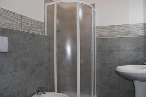 Foto general de Cagliari 4u Self Catering