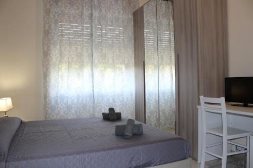 Foto general de Cagliari 4u Self Catering