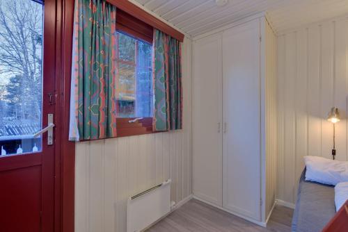 Foto de una habitación de Knuts Hyttegrend