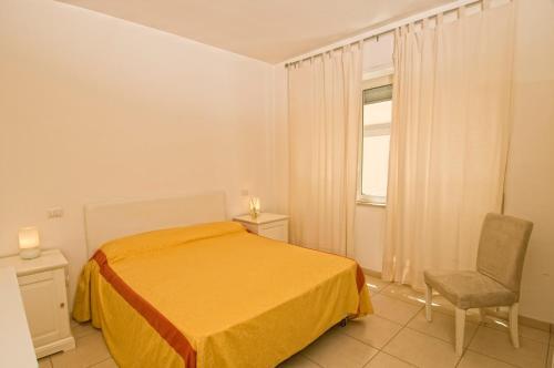 Foto general de Aparthotel San Giacomo 32 Residence