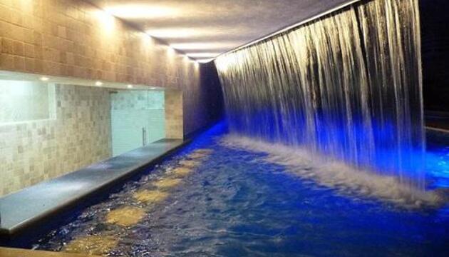 Foto de Puerta diamante acapulco