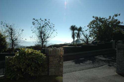 Foto general de Caldra B&amp;amp;B