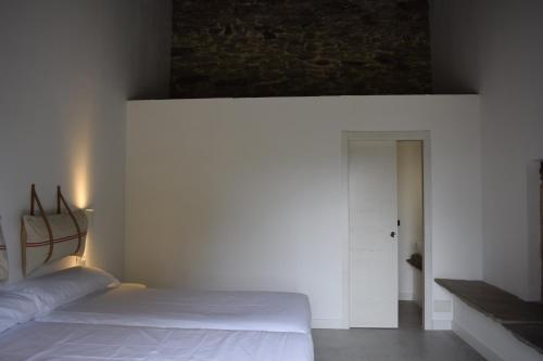 Foto de una habitación de CASA SOLANCE