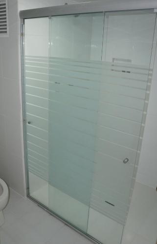 Foto de una habitación de Hotel Corona Real
