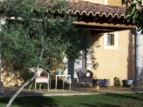 Foto general de Casa Rural Vaqueria Cantaelgallo