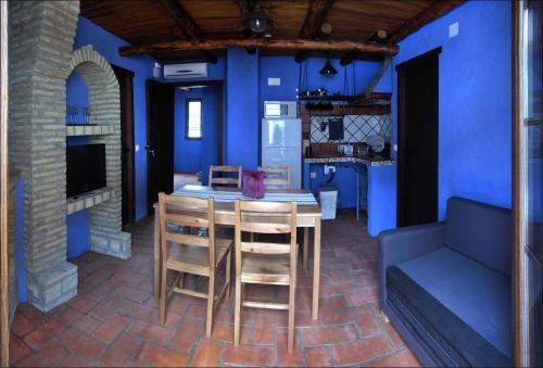 Foto general de Casa Emilia