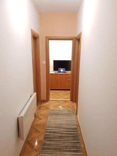 Foto general de Apartments Nena