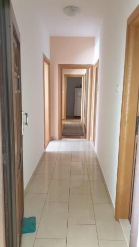 Foto de una habitación de Apartments Nena