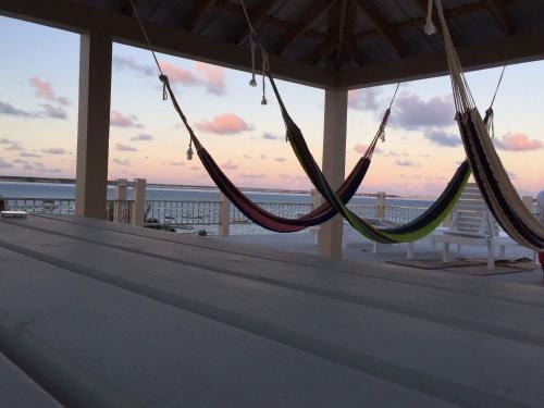 Foto general de Caye Caulker Beach Hotel