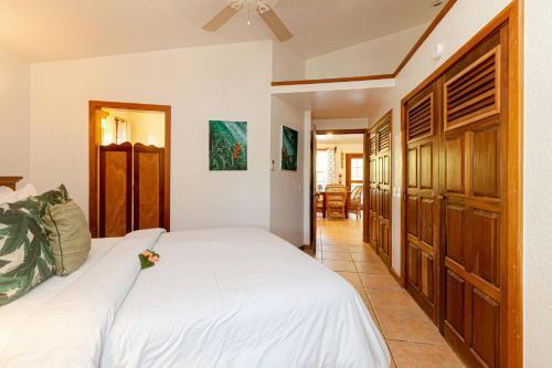 Foto general de Complejo White Sands Cove