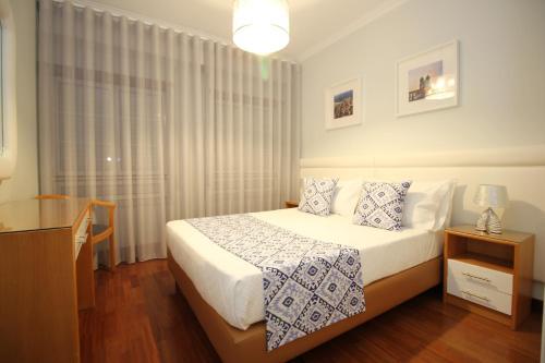 Photo – Subvilla Beach Place